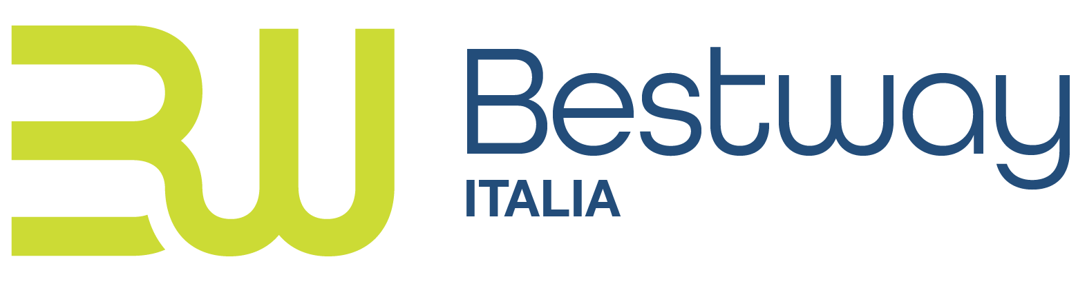 BestWay Italia