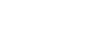 BestWay Italia
